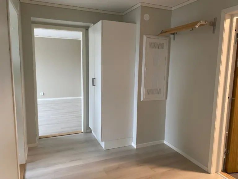 Hyresrätt med 2 rum på Höjdgatan 3 i Vetlanda, bild 4 av 5