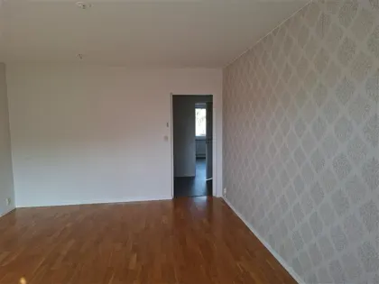 Hyresrätt med 2 rum på Göklundsvägen 19 A i Hofors, bild 5 av 5