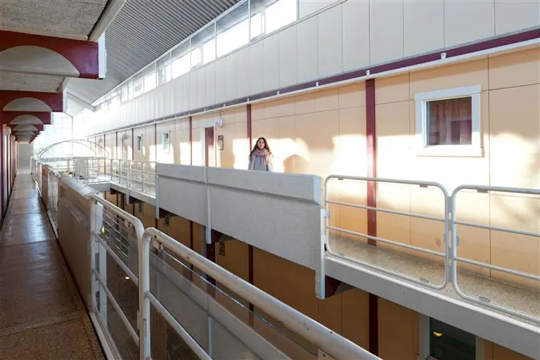 Hyresrätt med 3 rum på Studiegången 10A i Göteborg, bild 3 av 5