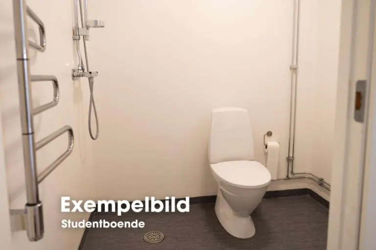 Hyresrätt med 3 rum på Furutorpsgatan 49B i Helsingborg, bild 2 av 5