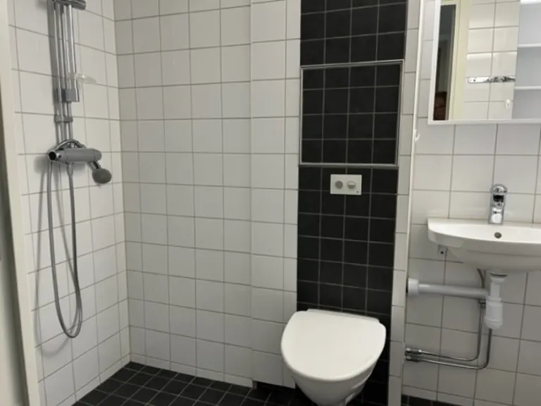 Hyresrätt med 1 rum på Surbrunnsvägen 2D i Hallstahammar, bild 3 av 5