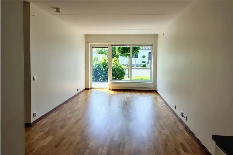 Hyresrätt med 2 rum på Pilagårdsgatan 7E i Värnamo, bild 5 av 5