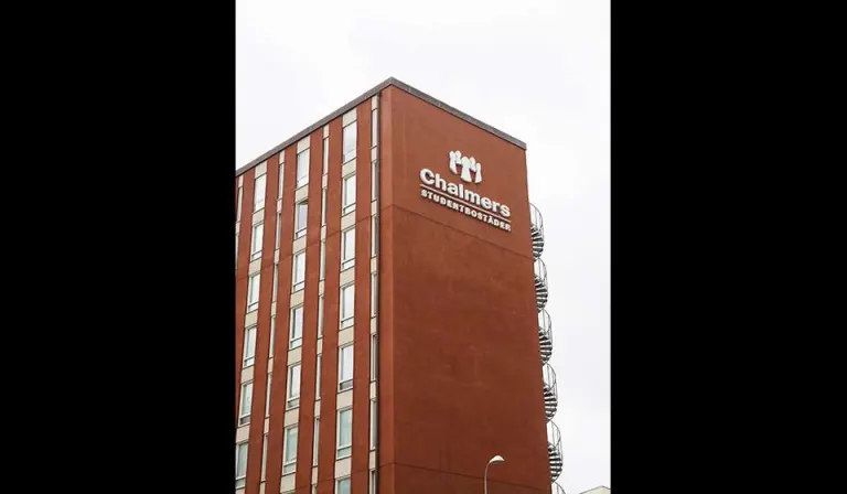 Hyresrätt med 1 rum på Gibraltargatan 94 i Göteborg, bild 2 av 2