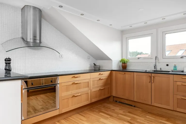 Bostadsrätt med 6 rum på Stigbergsgatan 31A i Linköping, bild 4 av 4