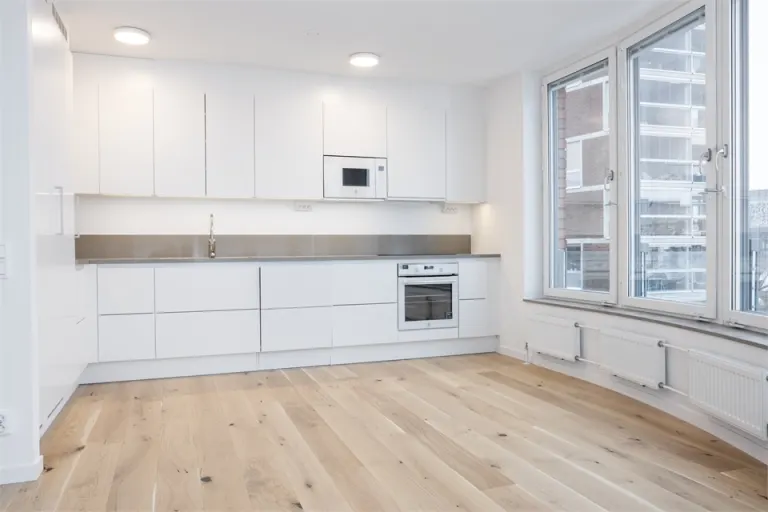 Hyresrätt med 4 rum på Garvaregatan 2 B i Norrköping, bild 4 av 5