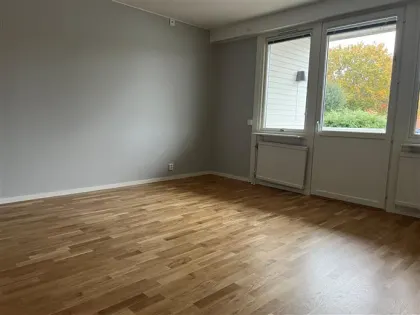 Hyresrätt med 1 rum på Lillängsgatan 9 A i Älvkarleby, bild 5 av 5