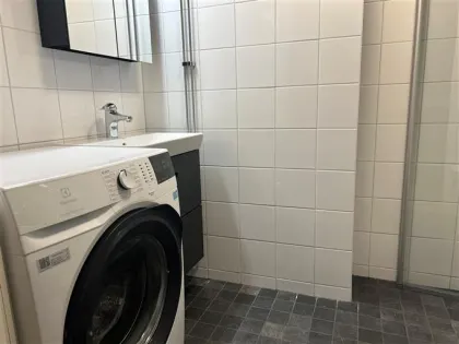 Hyresrätt med 1 rum på Lillängsgatan 9 A i Älvkarleby, bild 3 av 5