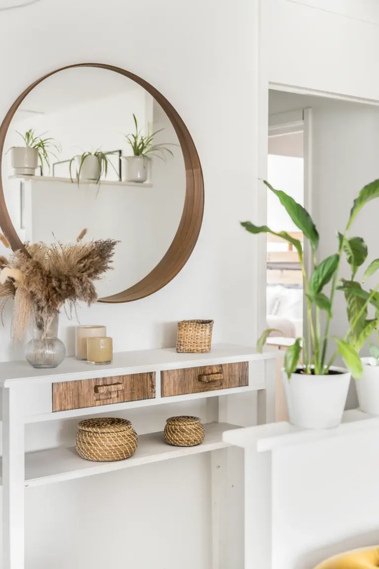 Bostadsrätt med 4 rum på Jakobs väg 8 i Kristianstad, bild 3 av 4