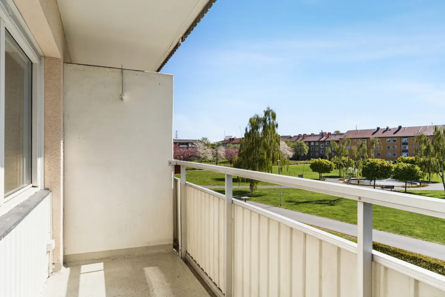 Bostadsrätt med 3 rum på Sjögatan 6A i Oxelösund, bild 4 av 4