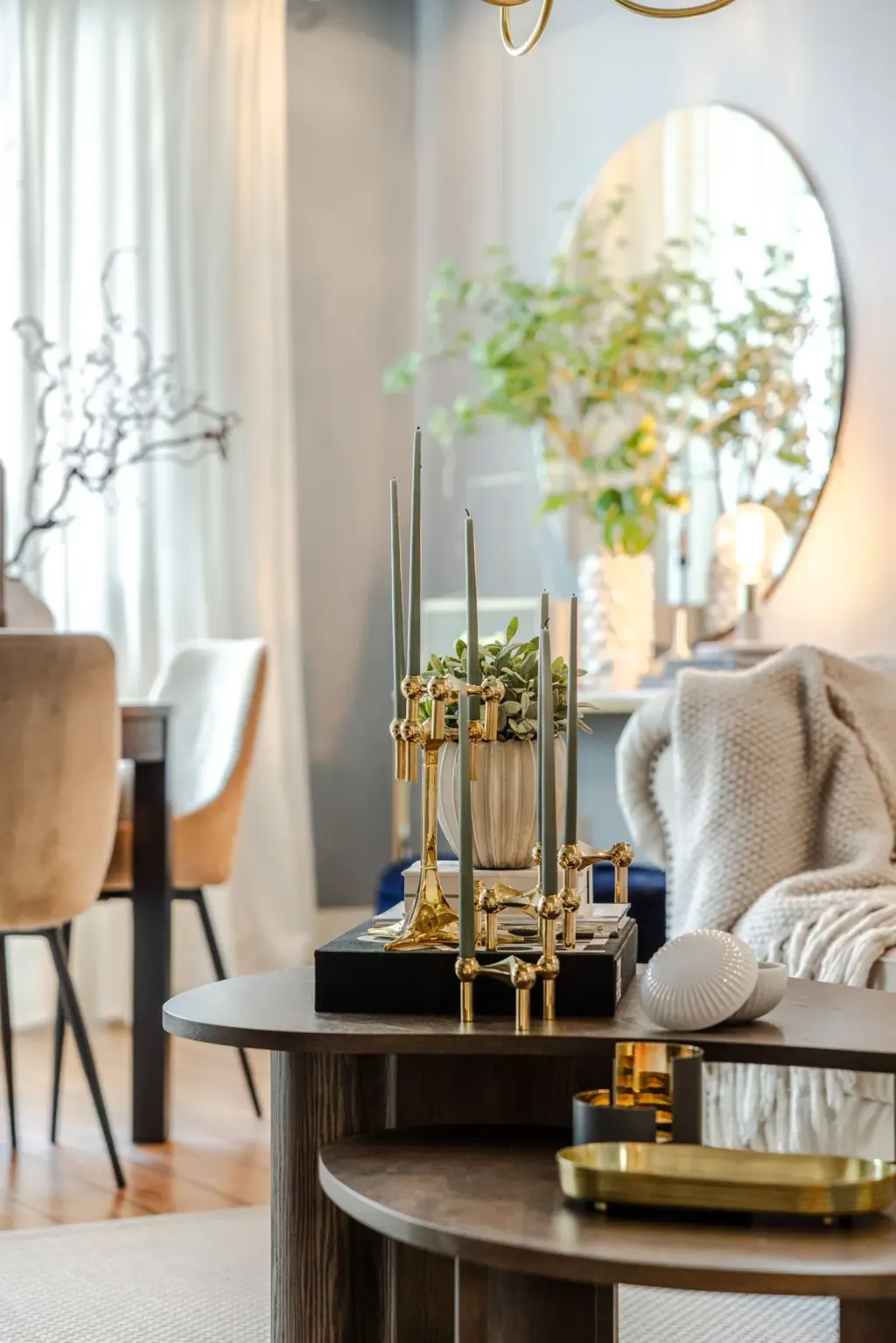 Bostadsrätt med 2 rum på Bispmotalagatan 20A i Motala, bild 4 av 4