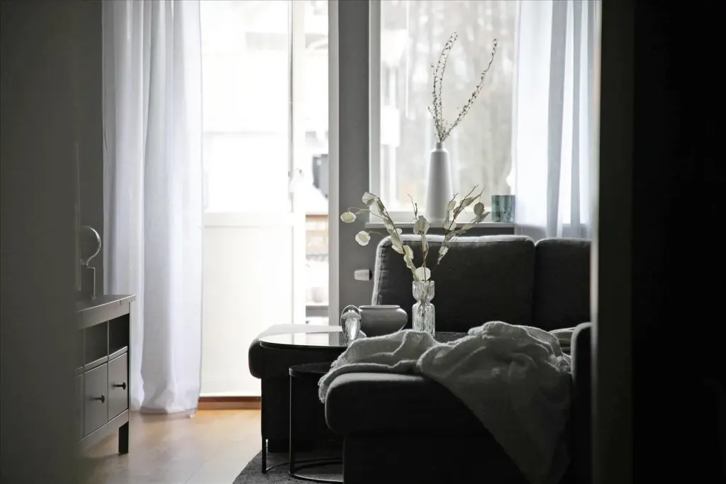 Bostadsrätt med 1,5 rum på Ingebäckslyckan 65 i Göteborg, bild 4 av 4