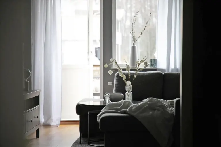 Bostadsrätt med 1,5 rum på Ingebäckslyckan 65 i Göteborg, bild 4 av 4