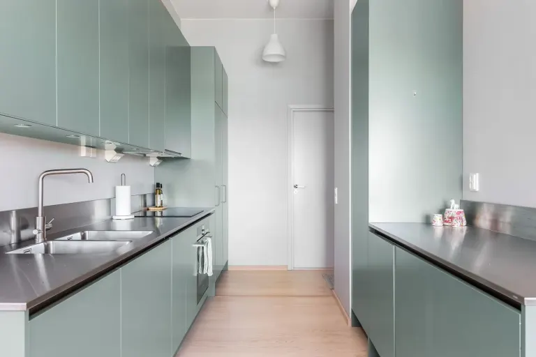 Bostadsrätt med 3 rum på Kunskapslänken 62 i Linköping, bild 2 av 4