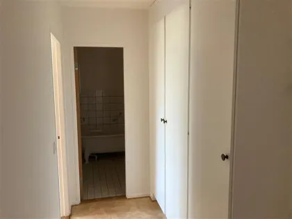 Hyresrätt med 2 rum på Koppargården 41C i Landskrona, bild 2 av 5