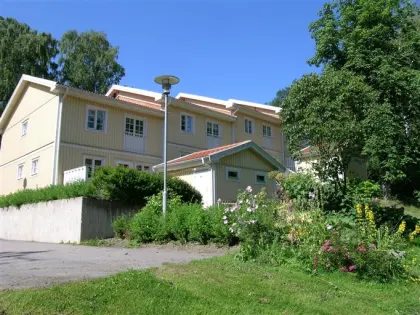 Hyresrätt med 4 rum på Auragatan 4 C i Flen, bild 5 av 5