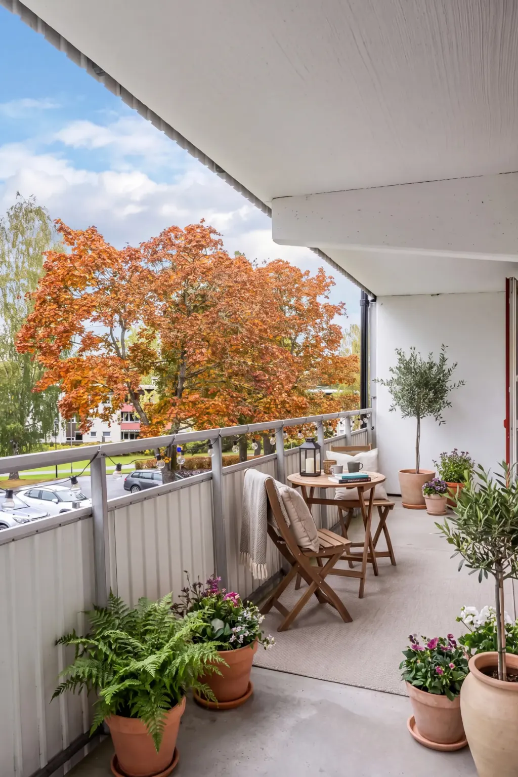 Bostadsrätt med 1 rum på Vilbergsgatan 201 i Norrköping, bild 2 av 4