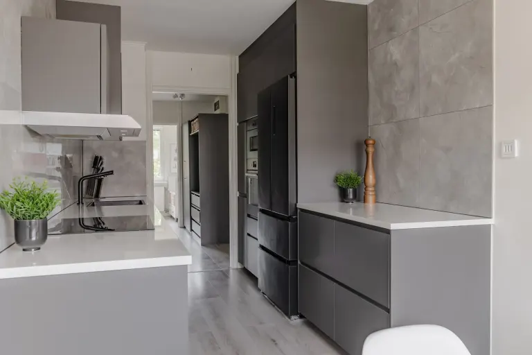 Bostadsrätt med 3 rum på Horsensgatan 78 i Karlstad