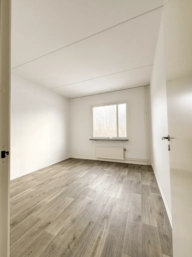Hyresrätt med 3 rum på Höstgatan 6C i Bjuv, bild 3 av 5