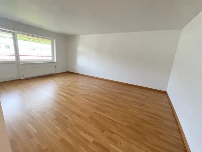 Hyresrätt med 2 rum på Lantmannavägen 39 i Trollhättan, bild 2 av 5