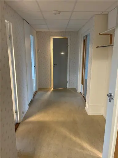Hyresrätt med 3 rum på Berggatan 14 E i Sala