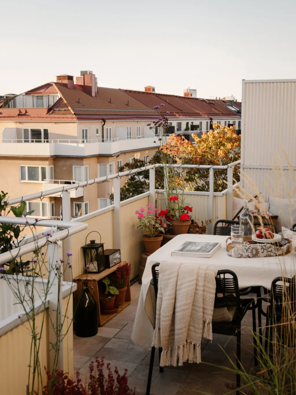 Bostadsrätt med 1 rum på Slipgatan 11 i Stockholm, bild 2 av 5