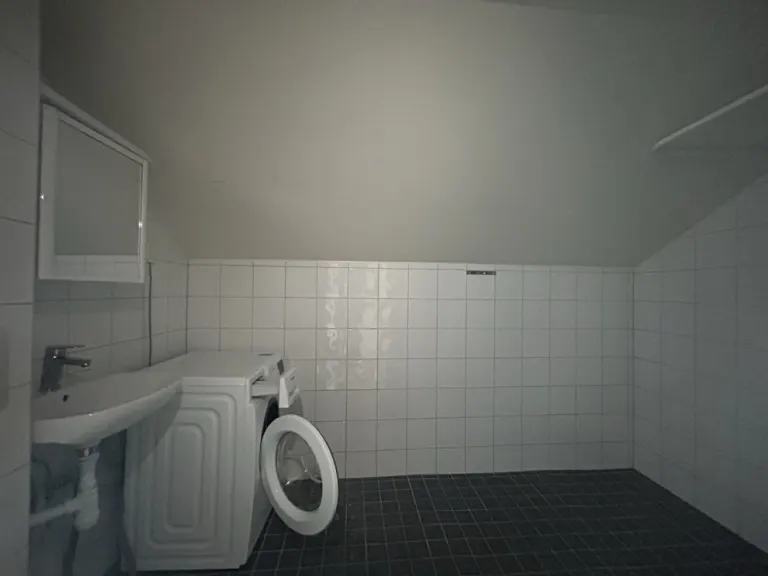 Hyresrätt med 1 rum på Boställsgatan 11B i Eskilstuna, bild 5 av 5