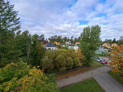 Hyresrätt med 3 rum på Hantverkargatan 28 i Hofors, bild 3 av 5