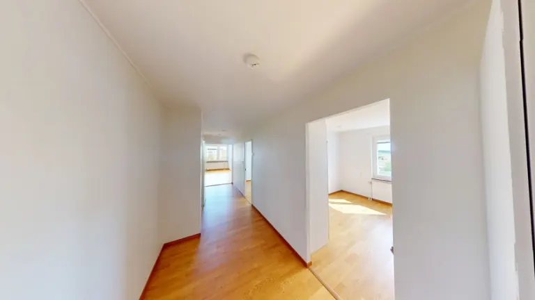 Hyresrätt med 3 rum på Fristadsgatan 6B i Eskilstuna, bild 4 av 5