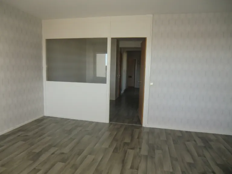 Hyresrätt med 2 rum på Badhusberget 15A i Lysekil, bild 3 av 4