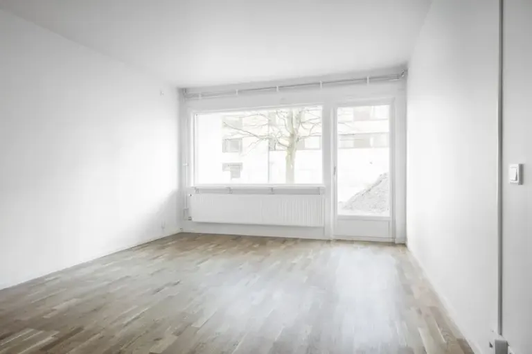 Hyresrätt med 1 rum på Långströmsgatan 52B i Göteborg, bild 2 av 4