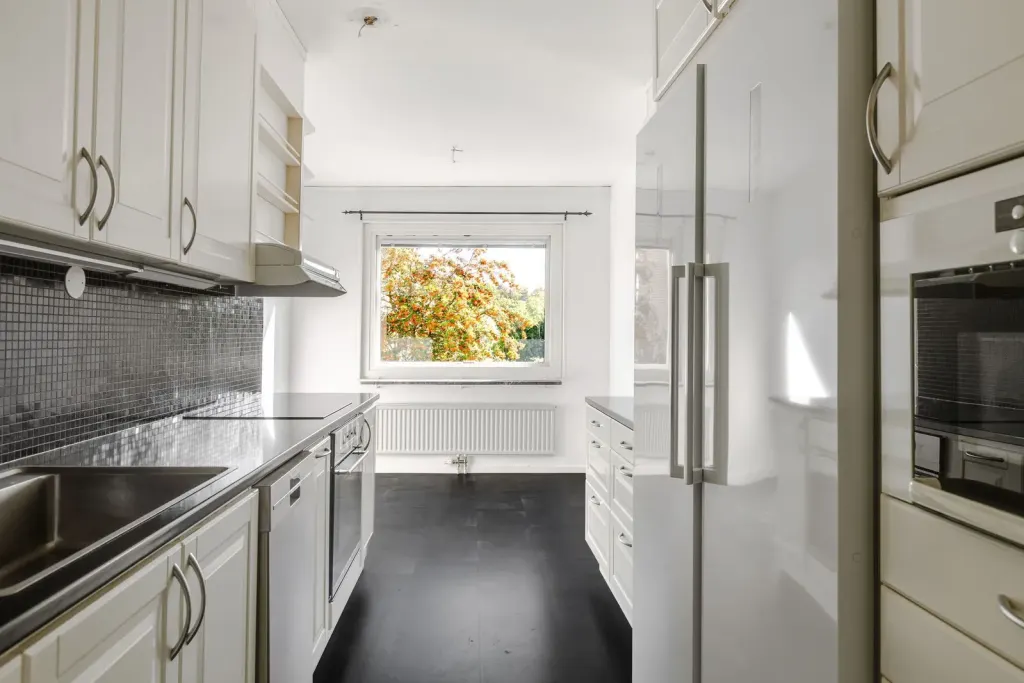 Bostadsrätt med 3 rum på Järdalavägen 8B i Linköping, bild 4 av 4