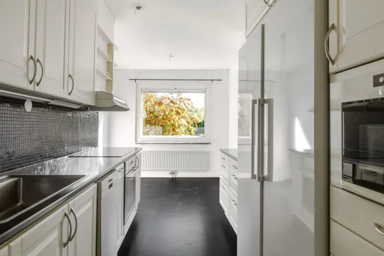 Bostadsrätt med 3 rum på Järdalavägen 8B i Linköping, bild 4 av 4