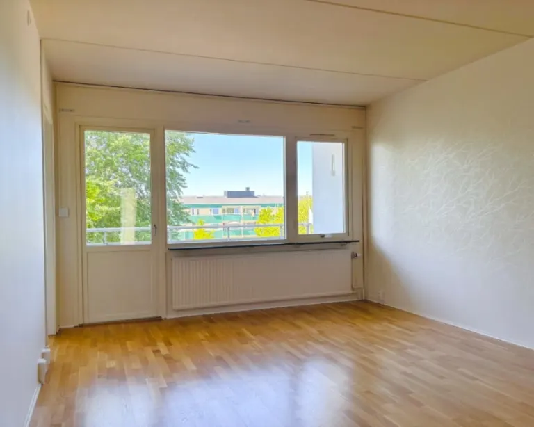 Hyresrätt med 3 rum på Höstgatan 6C i Bjuv, bild 3 av 5
