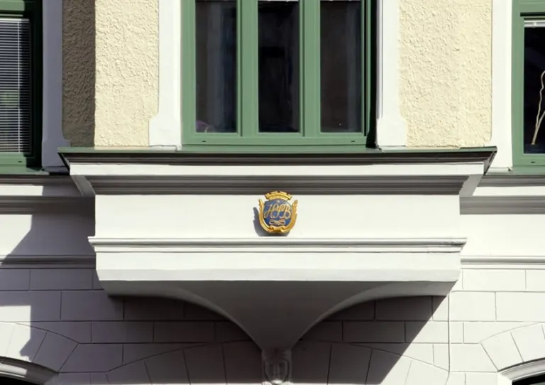 Hyresrätt med 2 rum på Stenbocksgatan 10C i Malmö, bild 2 av 5