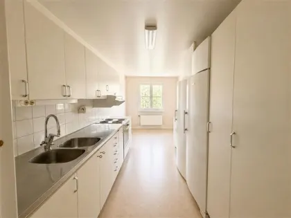 Hyresrätt med 3 rum på Stjärngatan 7 i Säffle, bild 4 av 5