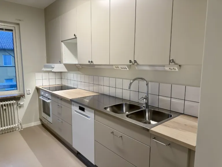 Hyresrätt med 3 rum på Siriusgatan 5 i Gotland, bild 3 av 5