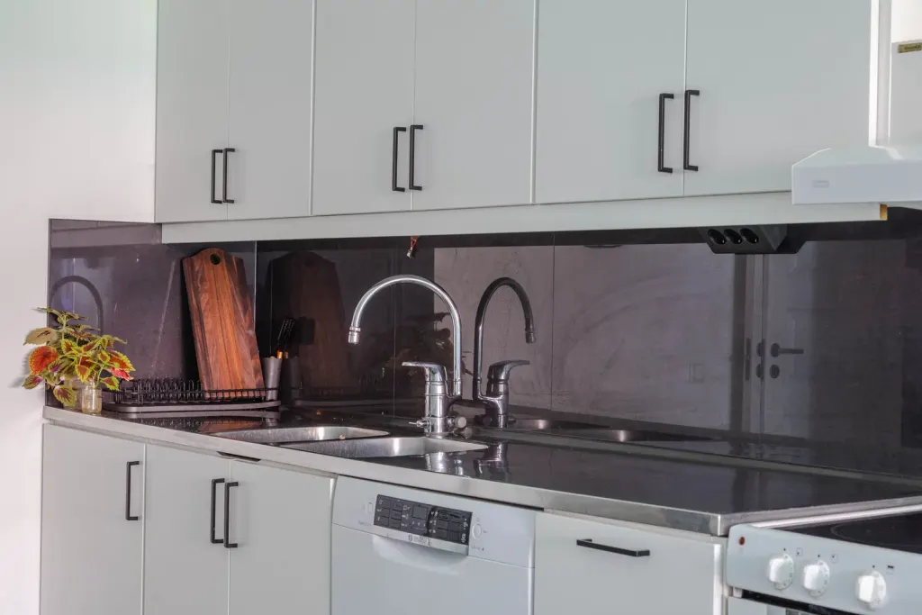 Bostadsrätt med 3 rum på Kattugglegränd 3 i Enköping, bild 4 av 4