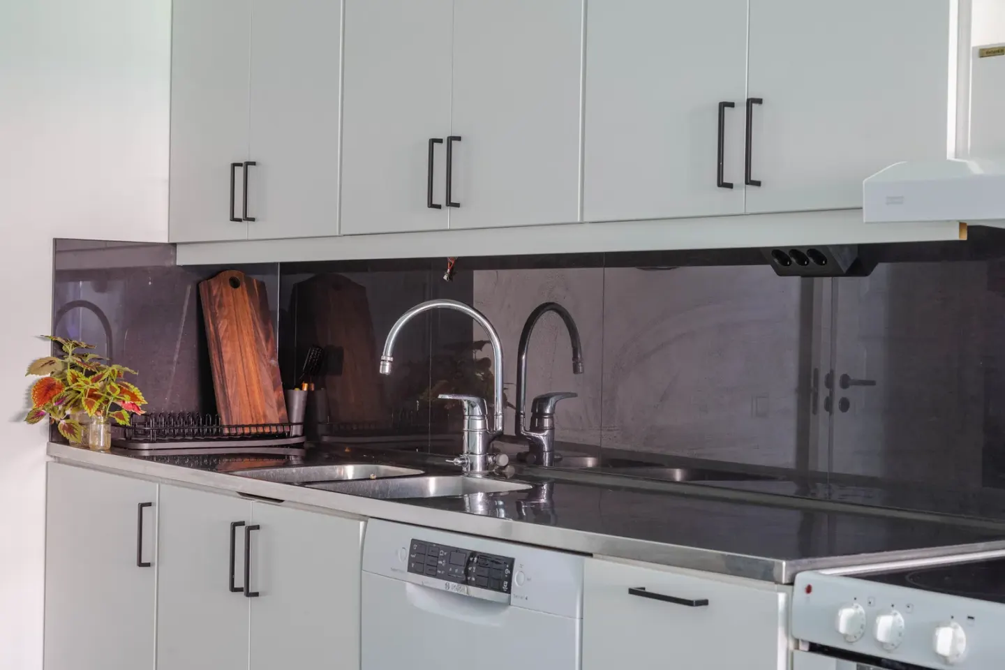 Bostadsrätt med 3 rum på Kattugglegränd 3 i Enköping, bild 4 av 4