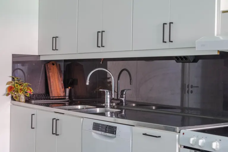 Bostadsrätt med 3 rum på Kattugglegränd 3 i Enköping, bild 4 av 4