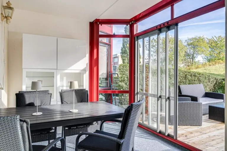 Bostadsrätt med 3 rum på Sockengatan 26A i Helsingborg, bild 2 av 4
