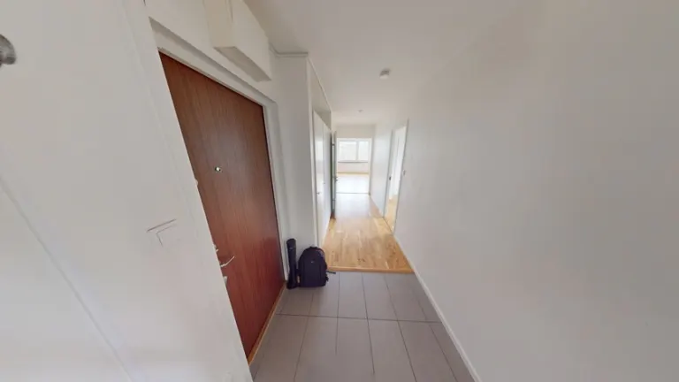 Hyresrätt med 3 rum på Fristadsgatan 6D i Eskilstuna, bild 5 av 5