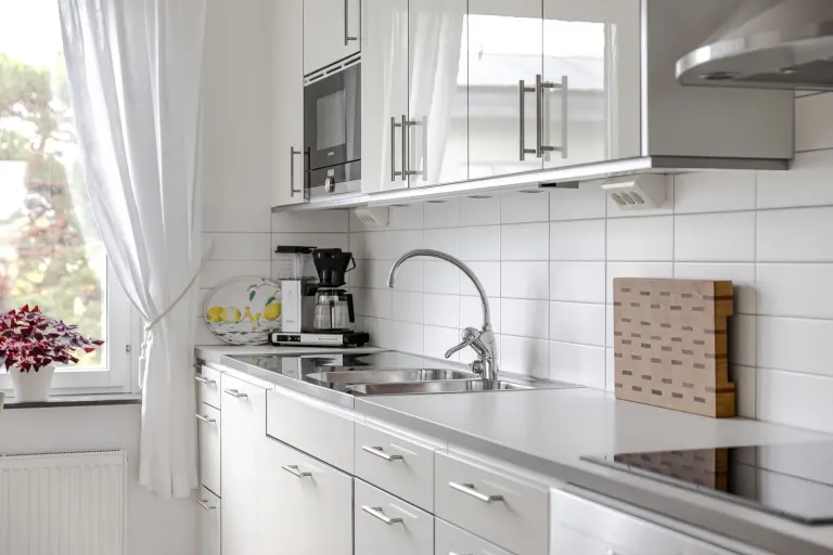 Bostadsrätt med 3 rum på Vallavägen 1B i Linköping, bild 4 av 4