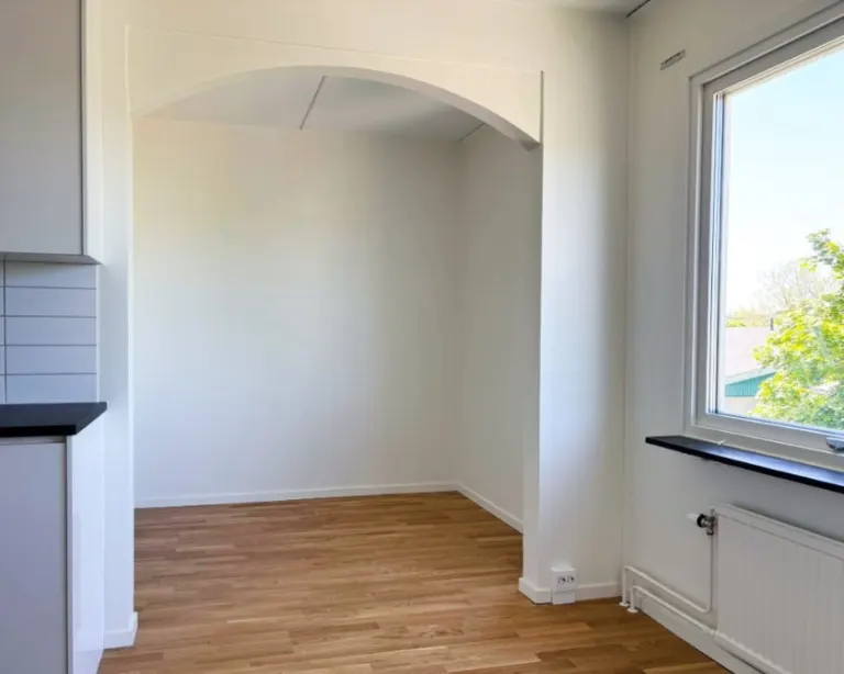 Hyresrätt med 3 rum på Höstgatan 6C i Bjuv, bild 5 av 5