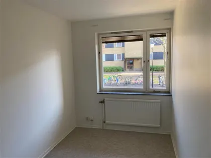 Hyresrätt med 2 rum på Koppargården 43A i Landskrona, bild 3 av 5