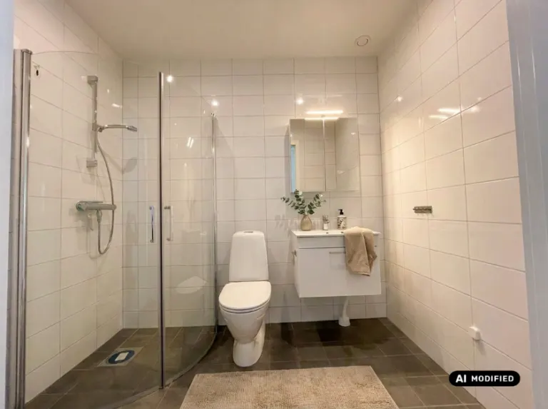 Hyresrätt med 2 rum på Infanterigatan 27N i Karlstad, bild 4 av 4