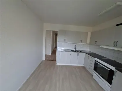 Hyresrätt med 3 rum på Hantverkargatan 32 i Hofors, bild 4 av 5