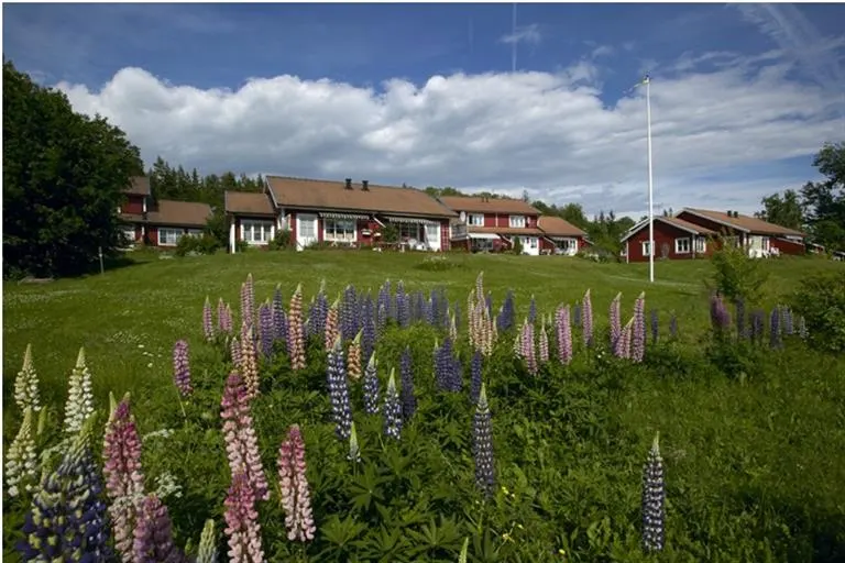 Hyresrätt med 2 rum på Skallbrovägen 27 i Österåker, bild 2 av 2