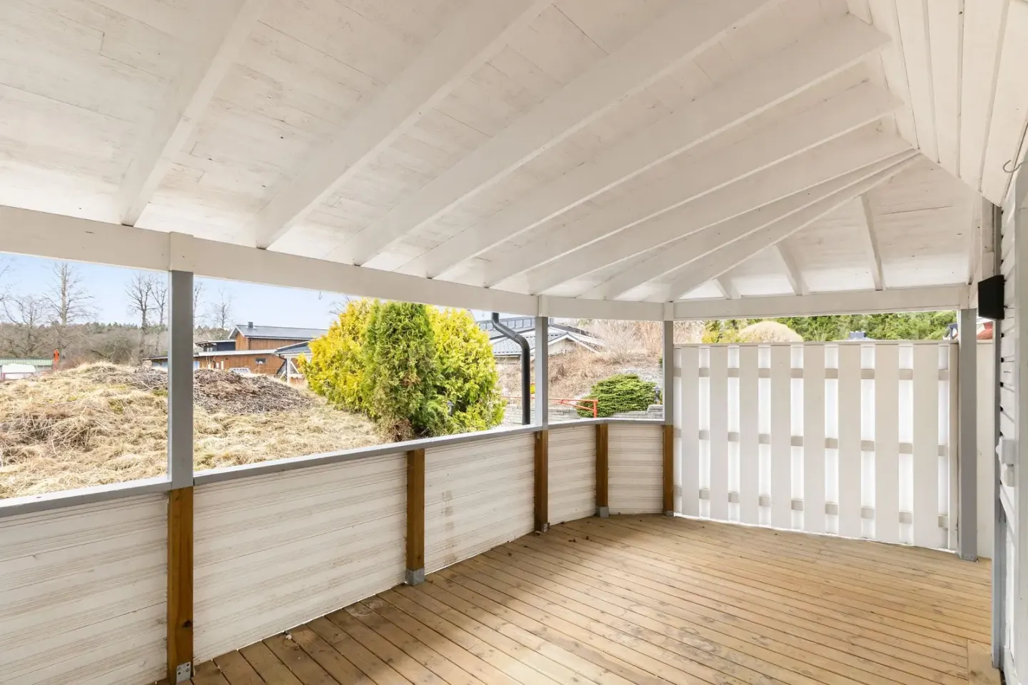 Bostadsrätt med 2 rum på Petterstorp 6G i Strängnäs, bild 4 av 4