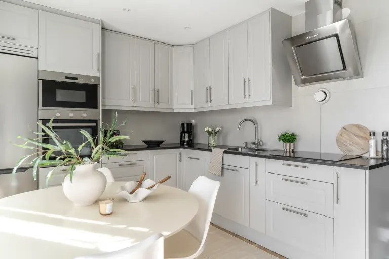 Bostadsrätt med 2 rum på Hasselvägen 30 i Kristianstad, bild 2 av 4