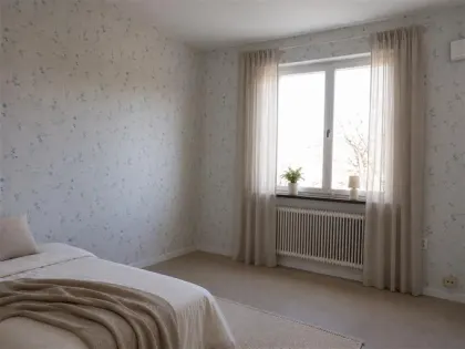 Hyresrätt med 2 rum på Kvarngatan 11 A i Köping, bild 3 av 5